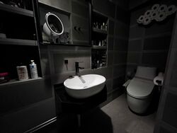 Tiong Bahru Estate (D3), Apartment #462980801